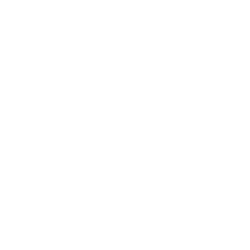 Whale4-logo